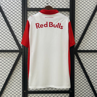 Camisa RB LEIPIZIG 2025