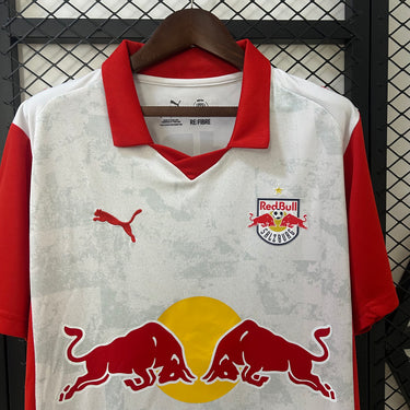 Camisa RB LEIPIZIG 2025