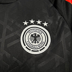Alemanha 2025